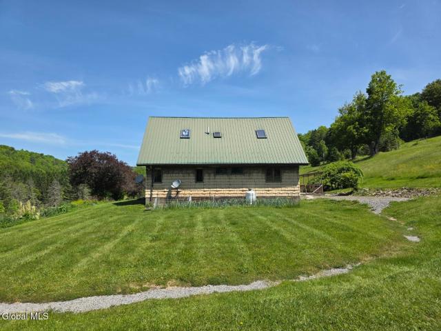 Property for rent in Cobleskill, New York
