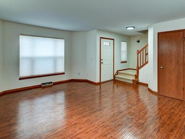 House for sale in Sun Prairie, Wisconsin