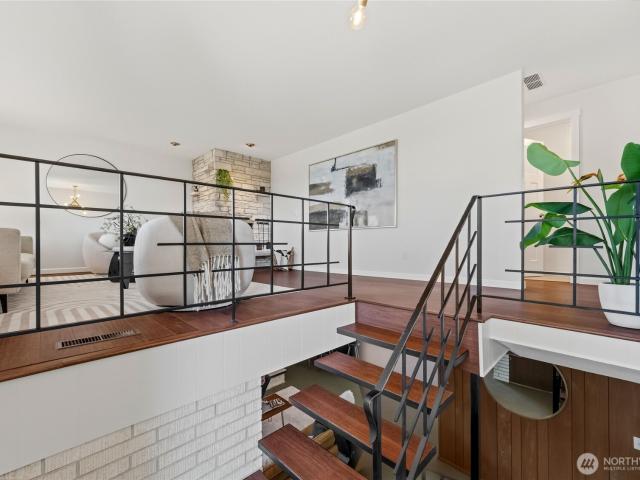 House for sale in Burien, Washington