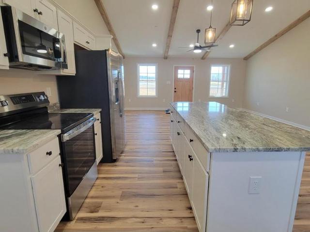 House for sale in Hancock, Maryland
