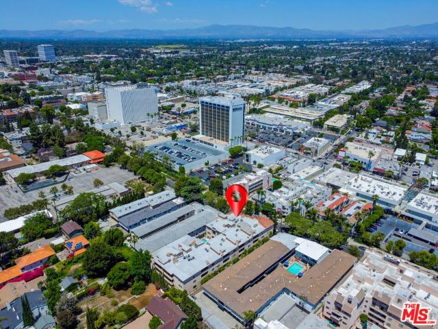 Condo for sale in Sherman Oaks, Sherman Oaks Neighborhood Council District