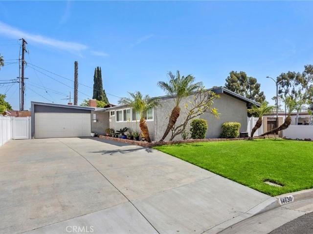 Property for sale in La Mirada, California