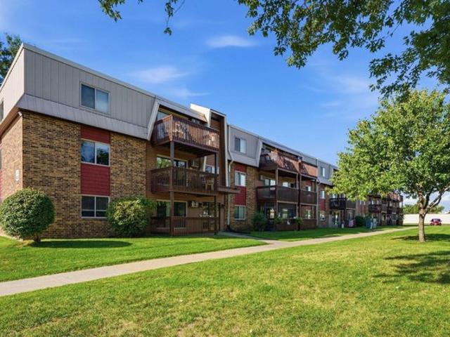 Condo for sale in Minnesota