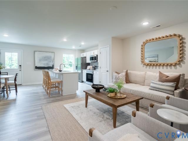 Condo for sale in Virginia