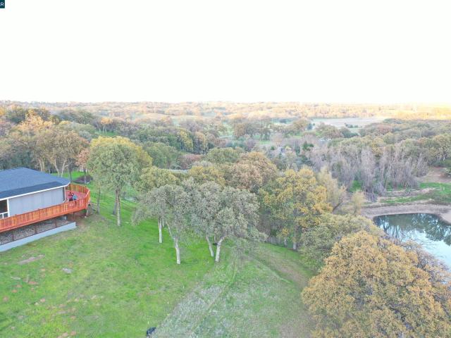 House for sale in Red Bluff, California