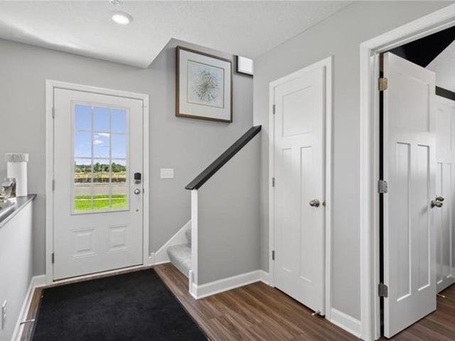 Townhouse for sale in Hennepin, Minnesota