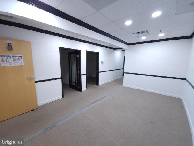 Property for rent in Virginia