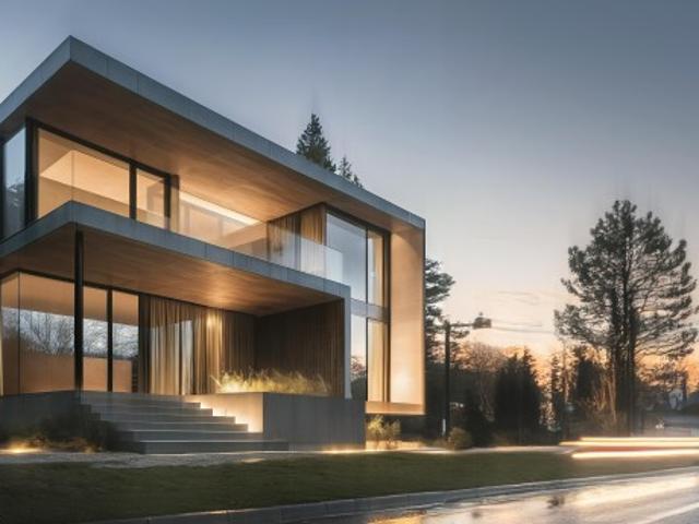 House for sale in Crestwood, Edmonton