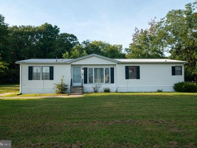 House for sale in Delaware