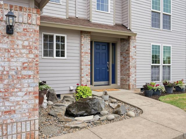 House for sale in Oregonia
