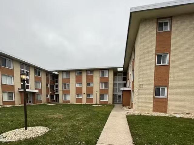 House for rent in Bedford Park