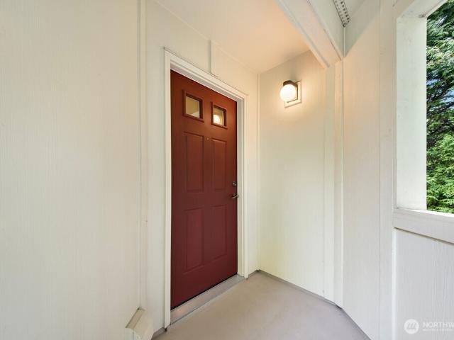 Condo for sale in Bellevue, Washington