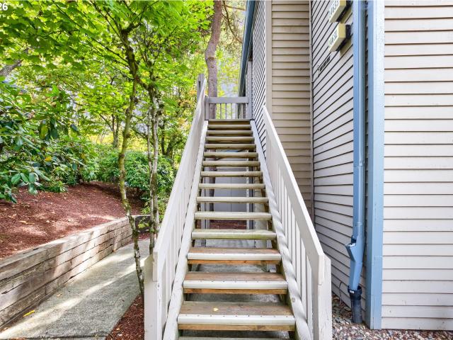 Condo for sale in Brookview, Beaverton