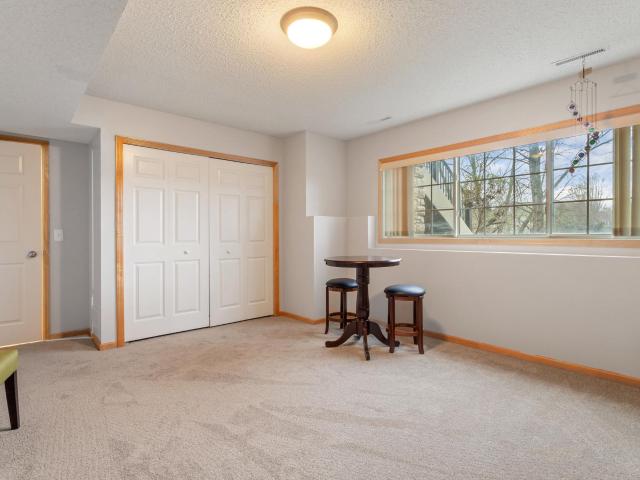 Townhouse for sale in Hugo, Minnesota
