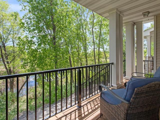 House for sale in Hugo, Minnesota