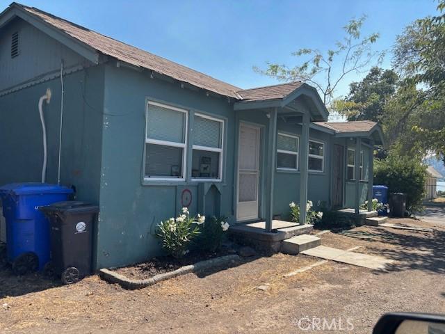 Property for sale in Lake, California