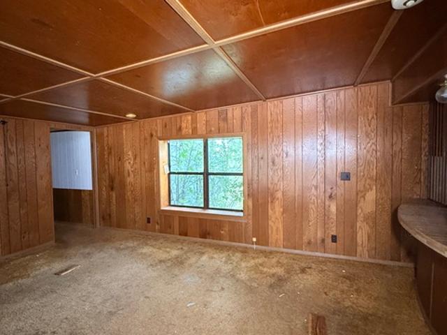 House for sale in Centerville, Leon County