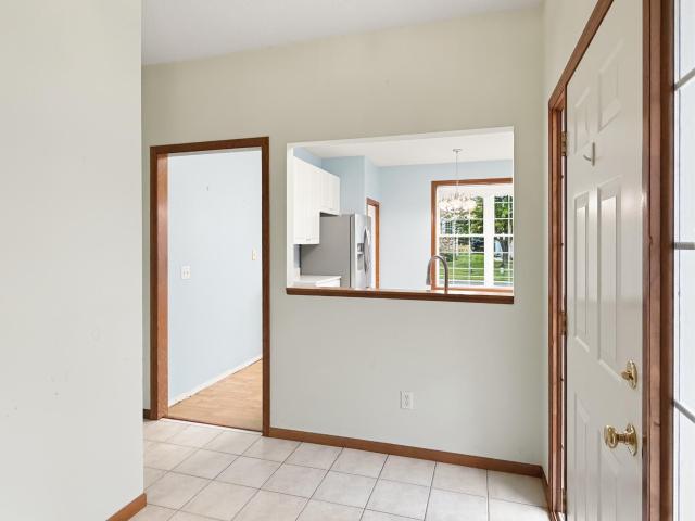 Townhouse for sale in Rosemount, Minnesota