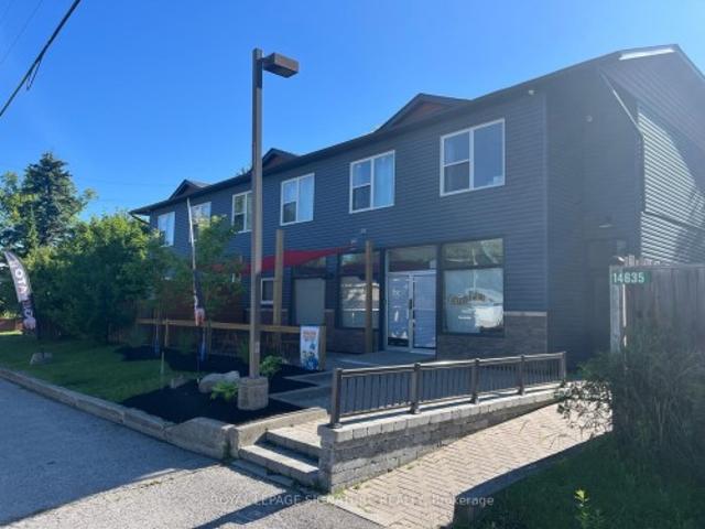 House for rent in York, Ontario