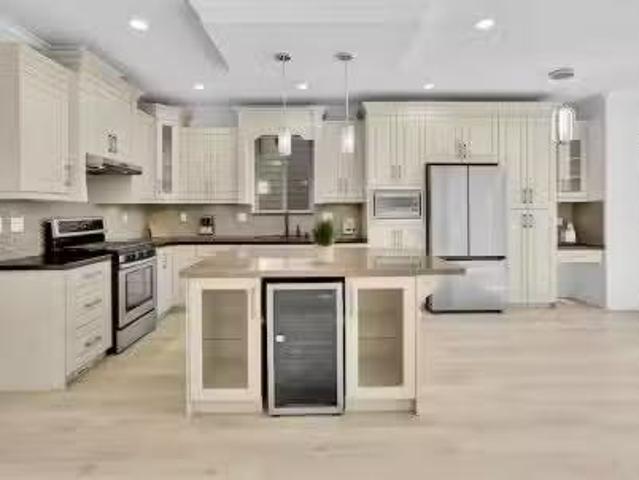House for sale in Surrey, British Columbia