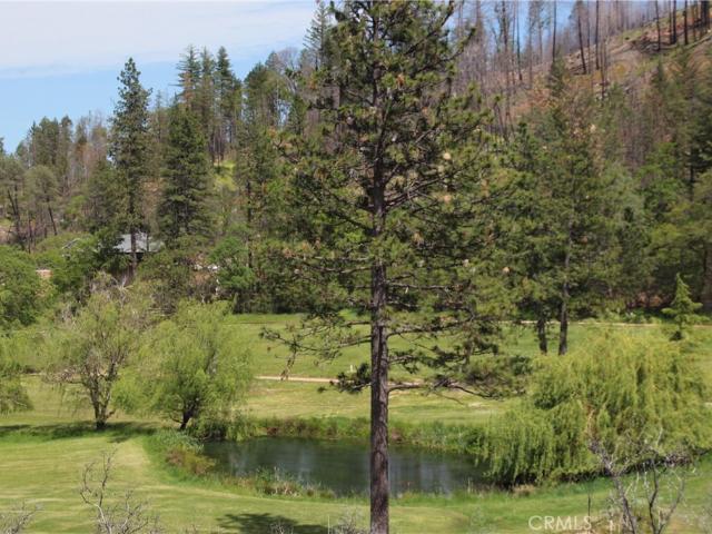 Land for sale in Cobb