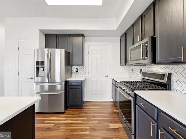 Condo for sale in Brecon Park (Parks at Piedmont), Gainesville