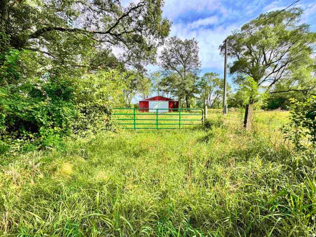 Land for sale in Medaryville, Indiana