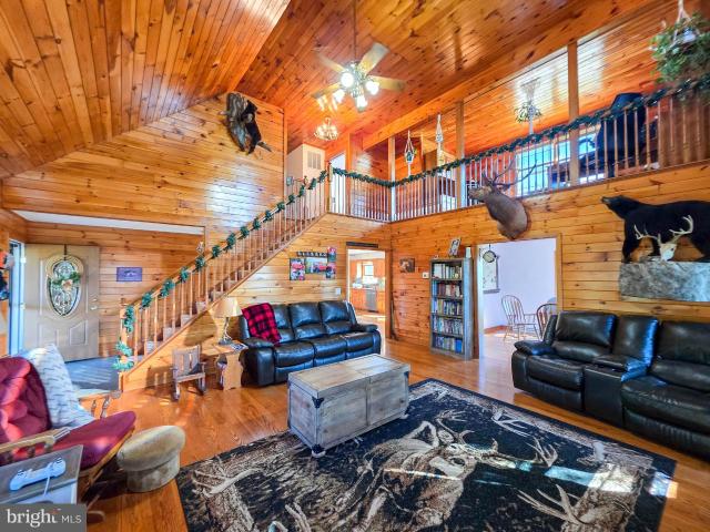 Property for sale in Hancock, Maryland