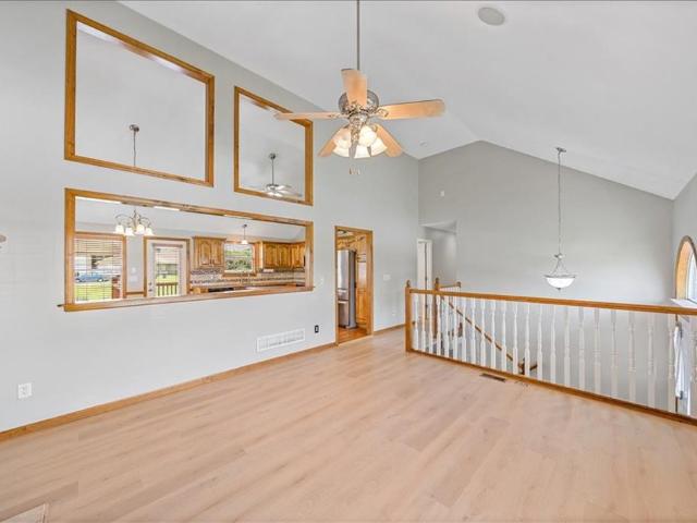 House for sale in Grandview, Missouri
