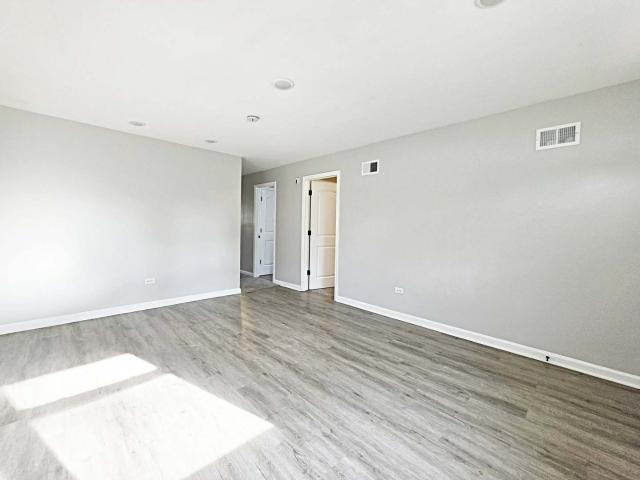 House for sale in Dolton, Illinois
