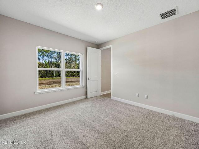 House for sale in Jacksonville, Florida