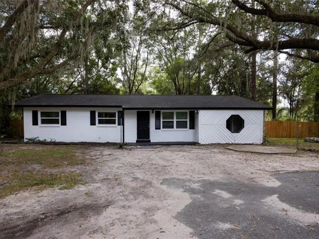 House for sale in Waldo, Florida