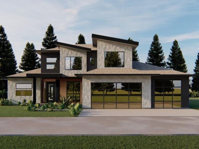 House for sale in Draper, Utah