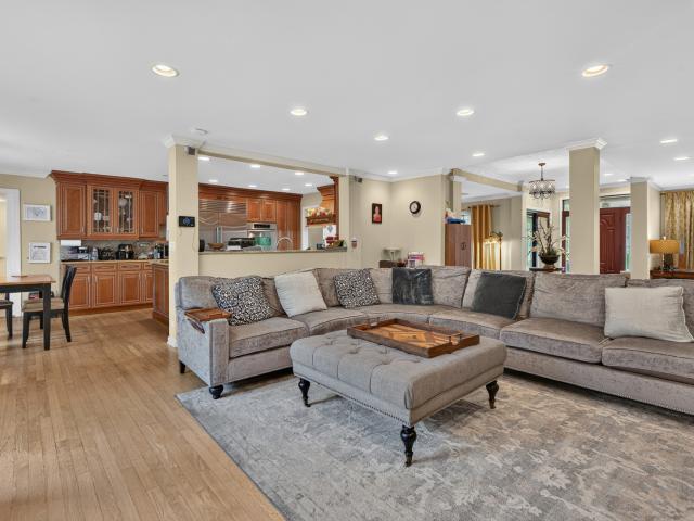 House for sale in Lincolnshire, Illinois