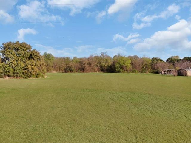 Land for sale in Bosque, Texas