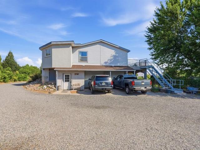 House for sale in Delta, Colorado