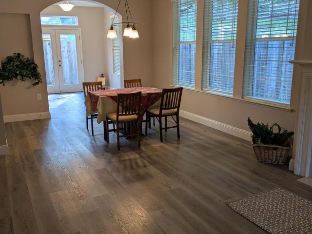 Townhouse for sale in Camp Meeker, California
