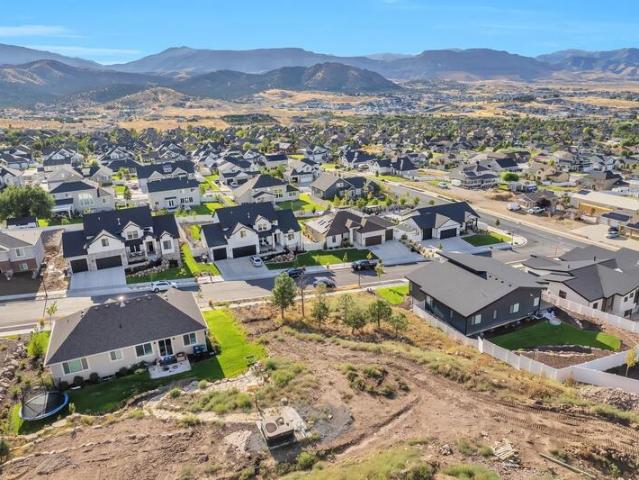 Land for sale in Herriman Land for sale in Herriman