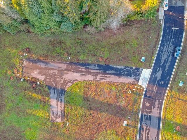 Land for sale in Woodburn, Marion County