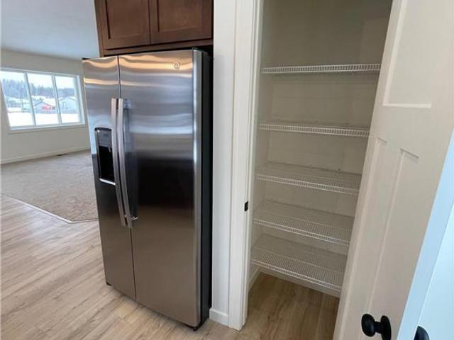 House for sale in Cambridge, Minnesota