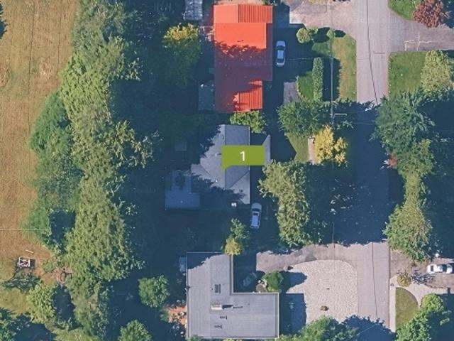 House for sale in Delta, British Columbia