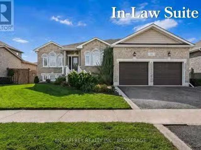 House for sale in Kingston, Ontario