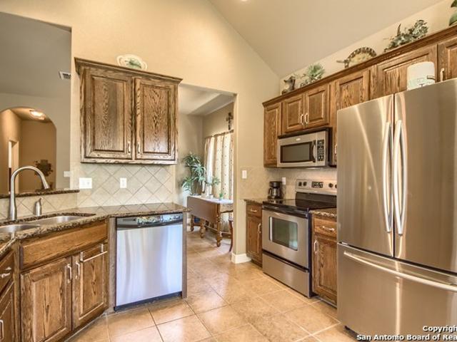 House for sale in Fischer