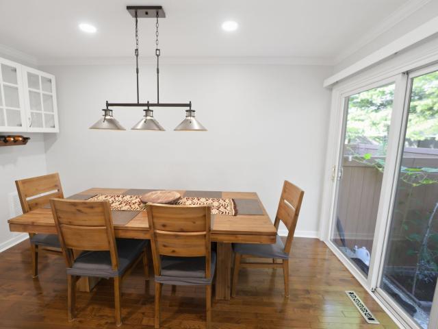 Condo for rent in Fairfield, Connecticut