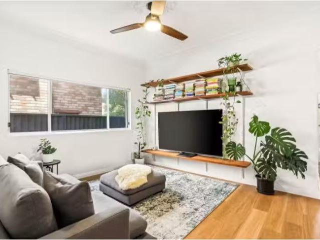 Condo for rent in Sydney, New South Wales