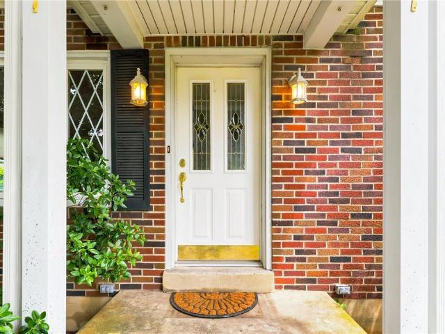 House for sale in Lehigh, Pennsylvania