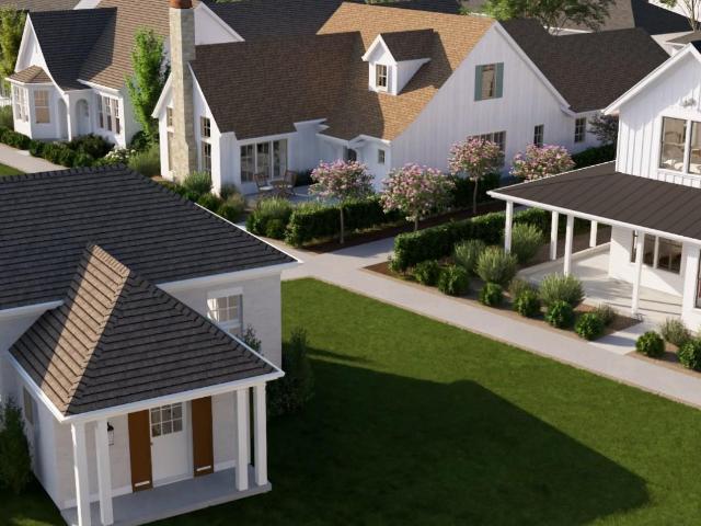 House for sale in Moscow, Idaho