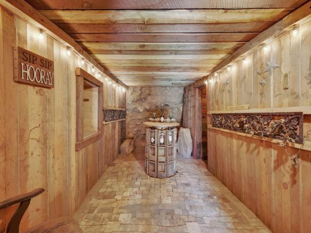 House for sale in Gunnison, Colorado