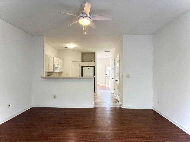Townhouse for sale in Norcross, Georgia