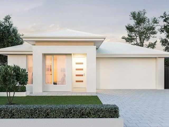 Cottage for sale in City Of Playford, Adelaide